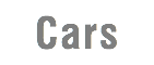 Cars