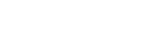 or